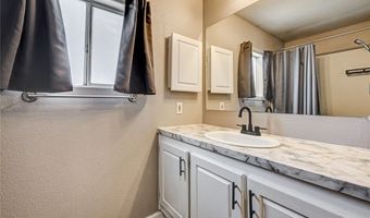 387 Park Blvd 153, Alamo, NV 89001