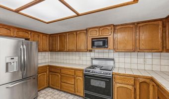 3684 Lakeview Rd, Carson City, NV 89703