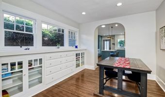3379 32Nd St, San Diego, CA 92104