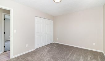 8 Driftwood Ct, Alexandria, KY 41001