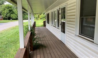 1721 Old Haywood Rd, Asheville, NC 28806