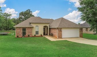 4854 Birdie Ln, Blanchard, LA 71107