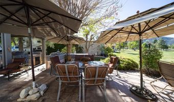 45525 Highway 79 Site 146, Aguanga, CA 92536