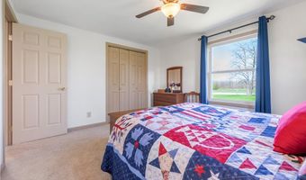 14472 Puzzey Rd, Albion, NY 14411