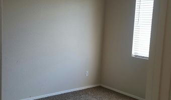 12629 W Hollyhock Dr, Avondale, AZ 85392