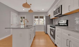 245 S CLINTON St, Baltimore, MD 21224