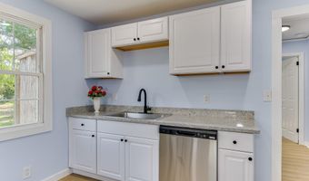 2529 Sheraton Dr, Augusta, GA 30906
