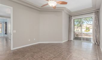 224 Morgyn Ln 6, Boulder City, NV 89005