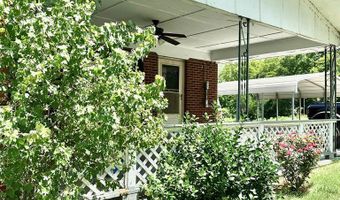 40 Banton Ln, Allensville, KY 42204