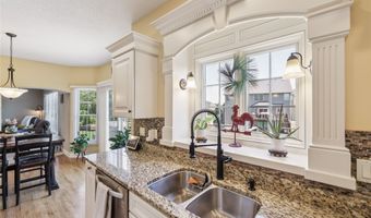 211 SW Stonegate Dr, Ankeny, IA 50023