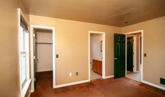 63 ENGLISH IVY Ln, Magnolia, DE 19962