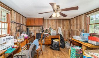1939 W GA Hwy 32, Alma, GA 31510