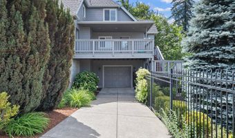 380 Mountaingate Dr, Springfield, OR 97478