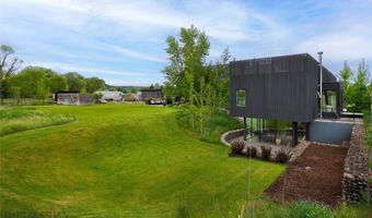 31 Ladybug, Bozeman, MT 59718