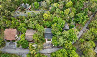 404 B SPITZ Ln 88B, Basye, VA 22810