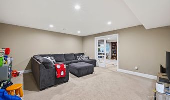 3702 Valley Ridge Ave, Elko, NV 89801