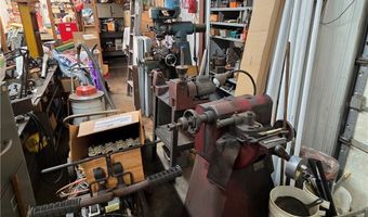 104 Mitchell St, Archdale, NC 27263