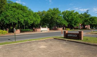 2850 Centenary Blvd, Shreveport, LA 71104