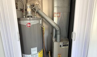 1825 Madison Ave, Atlantic City, NJ 08401