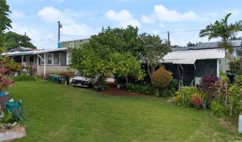 99-139 Napuanani Rd 2, Aiea, HI 96701