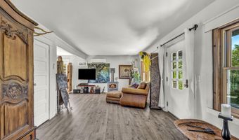 2865 Waegle Way, Fernley, NV 89408
