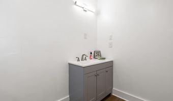 185 Flint Rock Rd, Alton, VA 24520