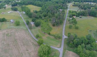 567 Liberty Dr, Arab, AL 35016