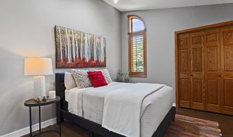2564 Bunker Lake Blvd NE, Andover, MN 55304
