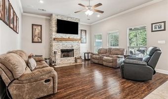 22081 PRATS Rd, Abita Springs, LA 70420