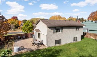 13755 Quinn St NW, Andover, MN 55304