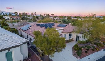 10534 Mandarino Ave, Las Vegas, NV 89135