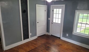 351 Campbell Aly, Bardstown, KY 40004