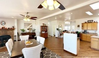2630 S 1880 E, Colorado City, AZ 86022
