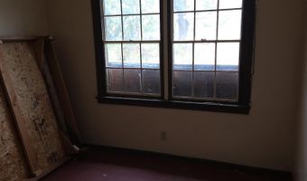 27 LOWELL Ave, Bisbee, AZ 85603
