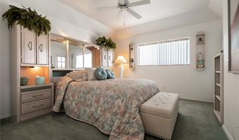 3550 Bay Sands Dr 3089, Laughlin, NV 89029