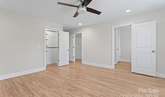 2032 Summey Ave, Charlotte, NC 28205