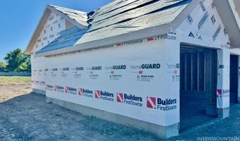 1507 Tverdy Ln, Buhl, ID 83316