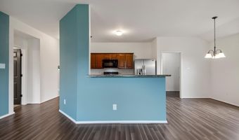 4008 Buckthorn Ln, Alexander, AR 72002