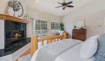 3196 Crystal Ct, Escondido, CA 92025