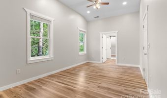 217 Royal Pines Dr, Arden, NC 28704