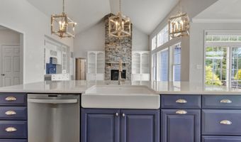 34326 AMELIAS Lndg, Lewes, DE 19958