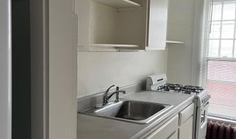 302-304 Quail St, Albany, NY 12208