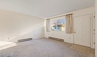 1120 W Babcock St 16, Bozeman, MT 59715