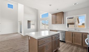 11782 Sebastian Dr, Adelanto, CA 92301