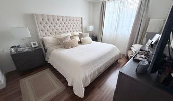 18800 NE 29th Ave 323, Aventura, FL 33180