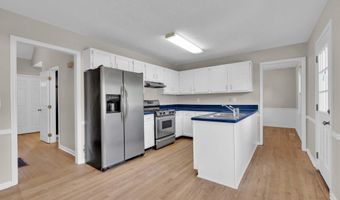 625 OLDE TOWNE Ln, Alabaster, AL 35007