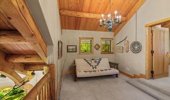 10825 County Road 742, Almont, CO 81210