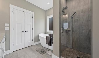 6478 E Haven Way, Alvaton, KY 42122