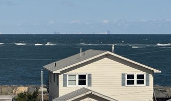 281 7th St, Avalon, NJ 08202