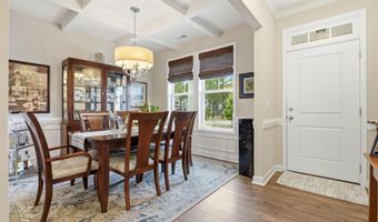 4060 Irwin Dr, Aberdeen, NC 28315